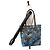 Gucci GG Supreme Tote Handtasche - Ansicht 10
