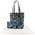 Gucci GG Supreme Tote Handtasche - Ansicht 2