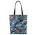 Gucci GG Supreme Tote Handtasche - Ansicht 3