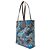 Gucci GG Supreme Tote Handtasche - Ansicht 4