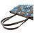 Gucci GG Supreme Tote Handtasche - Ansicht 6