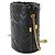 Borsa a secchiello mini con catena Gucci GG Marmont - vista 4