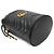 Borsa a secchiello mini con catena Gucci GG Marmont - vista 5