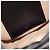 Borsa a secchiello mini con catena Gucci GG Marmont - vista 8