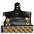Bolso de hombro Gucci GG Marmont Small - vista 10