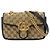 Bolso de hombro Gucci GG Marmont Small - vista 2