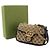 Bolso de hombro Gucci GG Marmont Small - vista 3