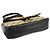 Bolso de hombro Gucci GG Marmont Small - vista 6