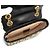 Bolso de hombro Gucci GG Marmont Small - vista 8