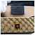 Bolso de hombro Gucci GG Marmont Small - vista 9