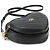Borsa a tracolla Gucci Interlocking G Heart