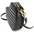 Borsa a tracolla Gucci Interlocking G Heart - vista 3