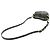 Borsa a tracolla Gucci Interlocking G Heart - vista 4
