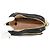 Borsa a tracolla Gucci Interlocking G Heart - vista 5