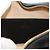 Borsa a tracolla Gucci Interlocking G Heart - vista 6