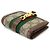 Gucci Jackie 1961 Bi-fold Geldbörse - Ansicht 4