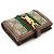Gucci Jackie 1961 Bi-fold Geldbörse - Ansicht 5