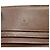 Gucci Jackie 1961 Bi-fold Geldbörse - Ansicht 9