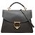 Borsa Salvatore Ferragamo Gancini Margotto