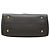 Borsa Salvatore Ferragamo Gancini Margotto - vista 3