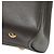 Borsa Salvatore Ferragamo Gancini Margotto - vista 4