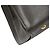 Borsa Salvatore Ferragamo Gancini Margotto - vista 5