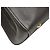 Borsa Salvatore Ferragamo Gancini Margotto - vista 6