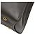 Borsa Salvatore Ferragamo Gancini Margotto - vista 7