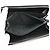 Cartera larga Gucci de piel negra - vista 7