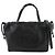 Céline Celine Small Cabas Drawstring Handtasche