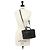 Céline Celine Small Cabas Drawstring Handtasche - Ansicht 10