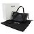 Céline Celine Small Cabas Drawstring Handtasche - Ansicht 2