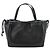 Céline Celine Small Cabas Drawstring Handtasche - Ansicht 3