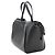 Céline Celine Small Cabas Drawstring Handtasche - Ansicht 4