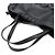Céline Celine Small Cabas Drawstring Handtasche - Ansicht 6