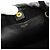 Céline Celine Small Cabas Drawstring Handtasche - Ansicht 8