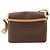 Céline Borsa a tracolla Celine Macadam - vista 2