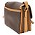 Céline Borsa a tracolla Celine Macadam - vista 3