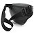 Bumbag Riñonera Louis Vuitton Discovery PM - vista 4