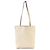 Hermès Bolso Tote reversible Hermes Neo Double Sens 35