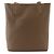 Hermès Bolso Tote reversible Hermes Neo Double Sens 35 - vista 2