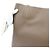 Hermès Bolso Tote reversible Hermes Neo Double Sens 35 - vista 8