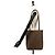 Hermès Bolso Tote reversible Hermes Neo Double Sens 35 - vista 9