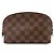 Louis Vuitton Pochette Tic PM Damier Handbag Pouch - Ansicht 2