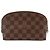 Louis Vuitton Pochette Tic PM Damier Handbag Pouch - Ansicht 3