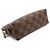 Louis Vuitton Pochette Tic PM Damier Handbag Pouch - Ansicht 5