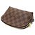 Louis Vuitton Pochette Tic PM Damier Handbag Pouch - Ansicht 6