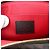 Louis Vuitton Pochette Tic PM Damier Handbag Pouch - Ansicht 8