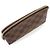 Louis Vuitton Pochette Tic PM Damier Handbag Pouch - Ansicht 9