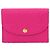 Monedero Louis Vuitton Monogram Empreinte